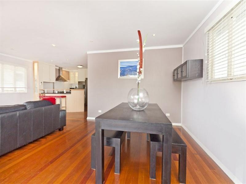 41a Stewart Parade, Manly QLD 4179