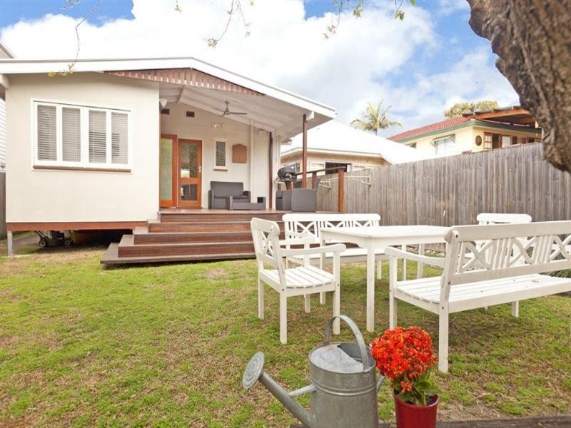 41a Stewart Parade, Manly QLD 4179