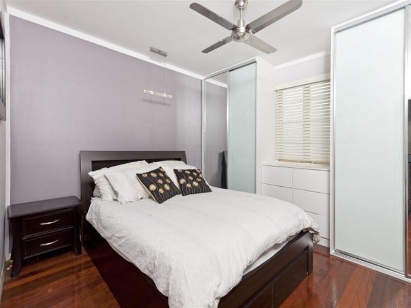 41a Stewart Parade, Manly QLD 4179