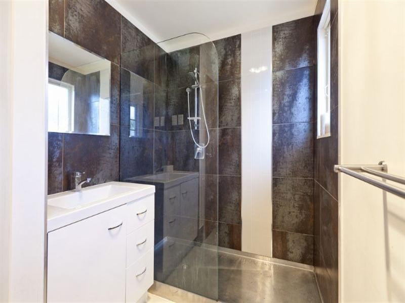 41a Stewart Parade, Manly QLD 4179