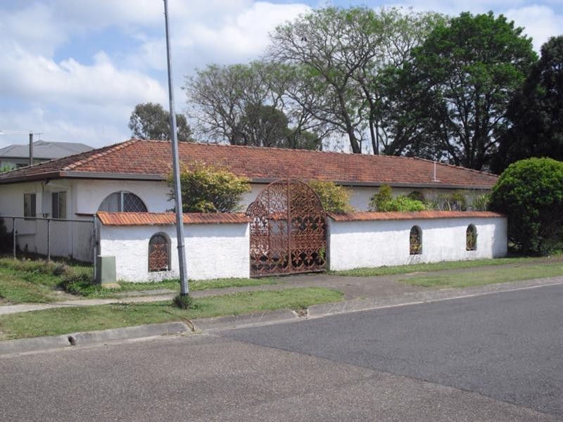 9 Gateway Street, Wynnum West QLD 4178