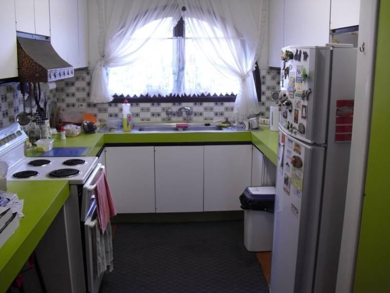 9 Gateway Street, Wynnum West QLD 4178