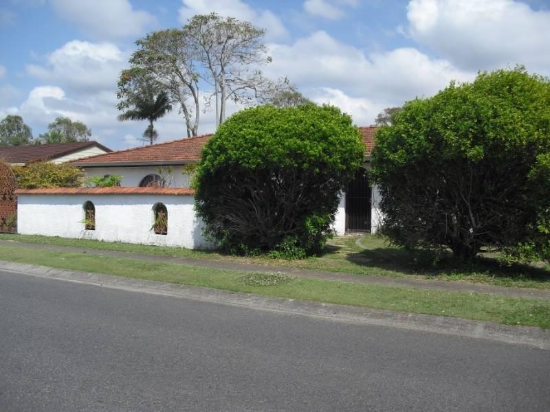 9 Gateway Street, Wynnum West QLD 4178