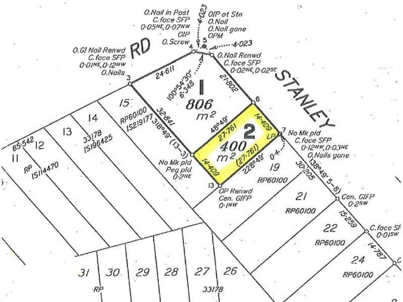 30 Stanley Terrace, Wynnum QLD 4178