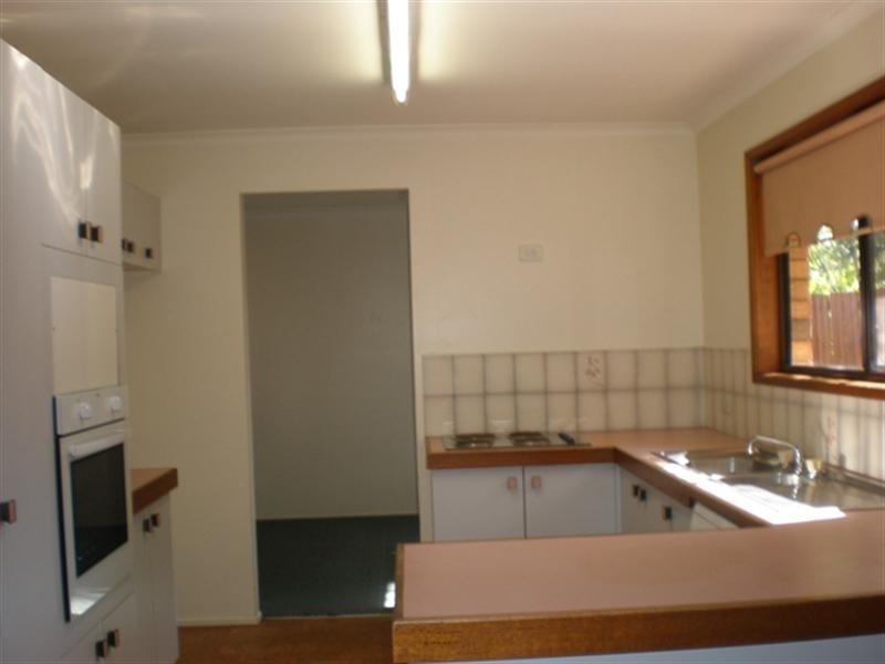 66 Moselle Street, Thornlands QLD 4164