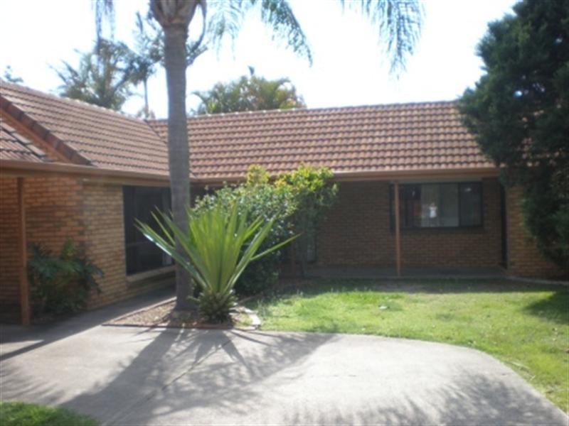 66 Moselle Street, Thornlands QLD 4164