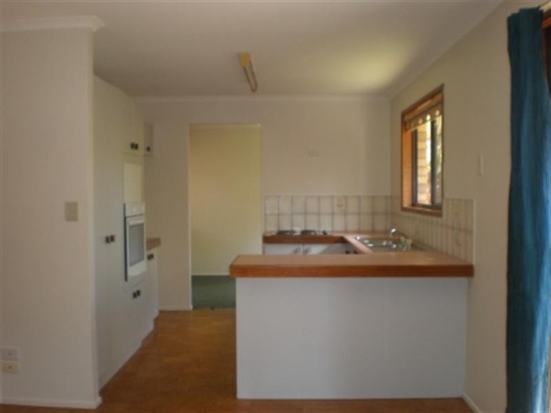 66 Moselle Street, Thornlands QLD 4164