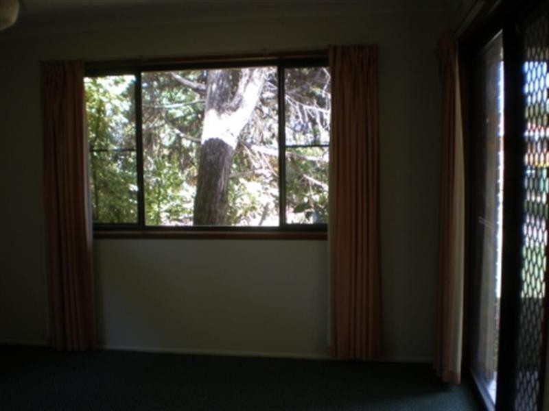 66 Moselle Street, Thornlands QLD 4164