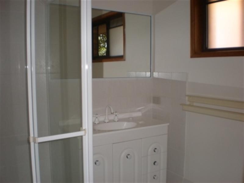 66 Moselle Street, Thornlands QLD 4164