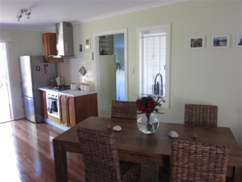 20 Jessard Street, Wynnum QLD 4178