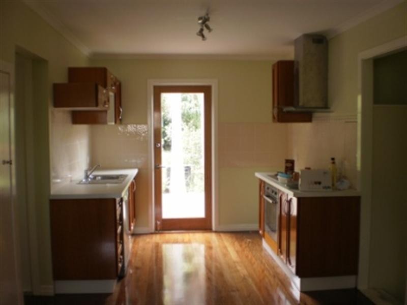 20 Jessard Street, Wynnum QLD 4178