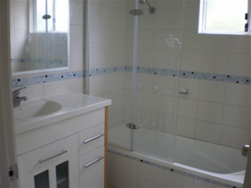 20 Jessard Street, Wynnum QLD 4178