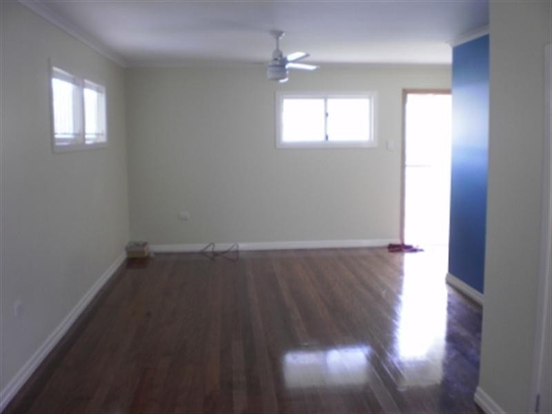 20 Jessard Street, Wynnum QLD 4178