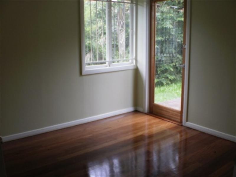 20 Jessard Street, Wynnum QLD 4178