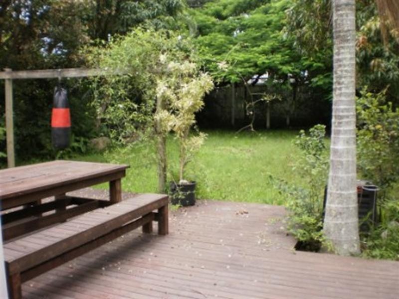 20 Jessard Street, Wynnum QLD 4178