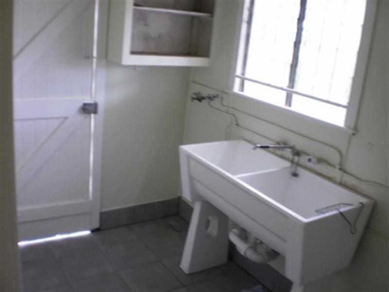 20 Jessard Street, Wynnum QLD 4178