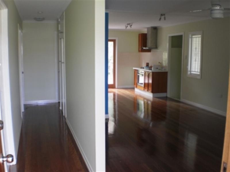 20 Jessard Street, Wynnum QLD 4178