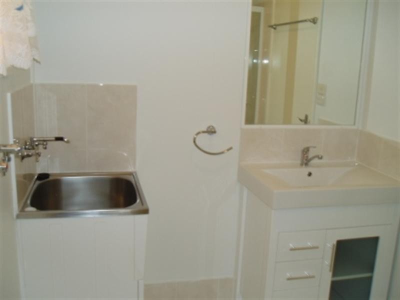 7/27 Clara Street, Wynnum QLD 4178