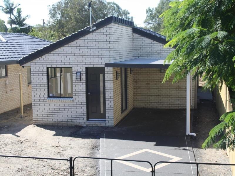 16 Elton Street, Hemmant QLD 4174