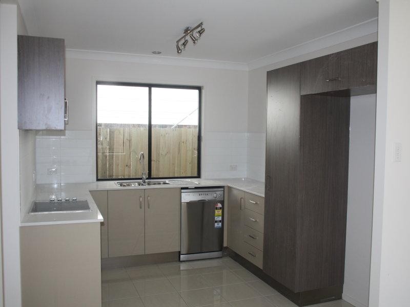 16 Elton Street, Hemmant QLD 4174