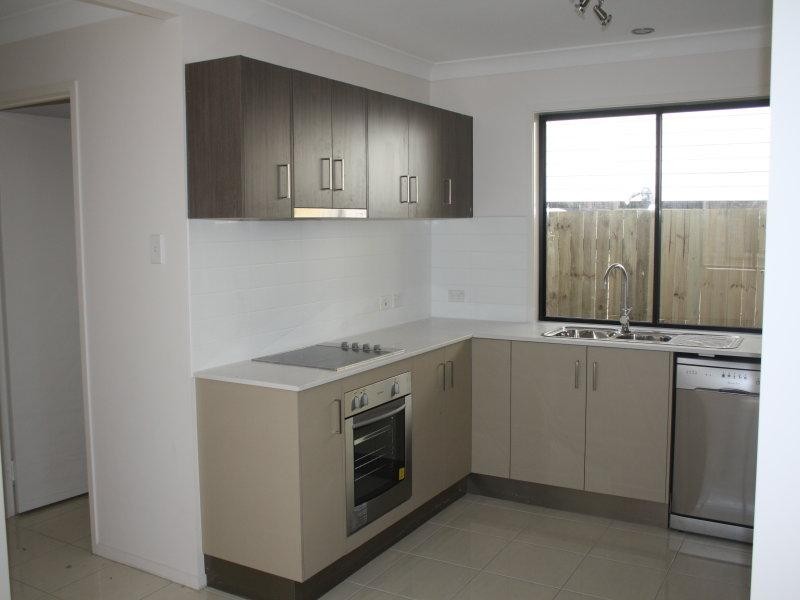 16 Elton Street, Hemmant QLD 4174