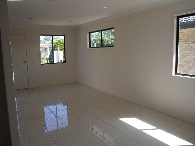 16 Elton Street, Hemmant QLD 4174