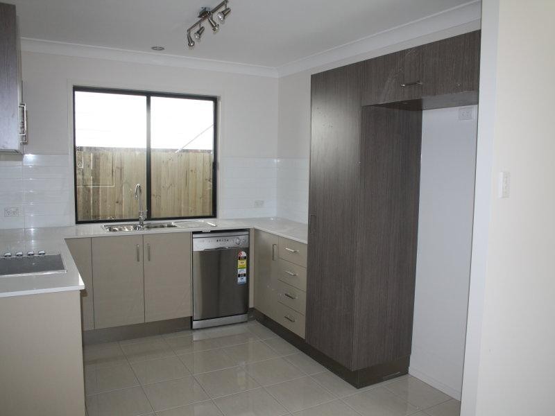 16 Elton Street, Hemmant QLD 4174