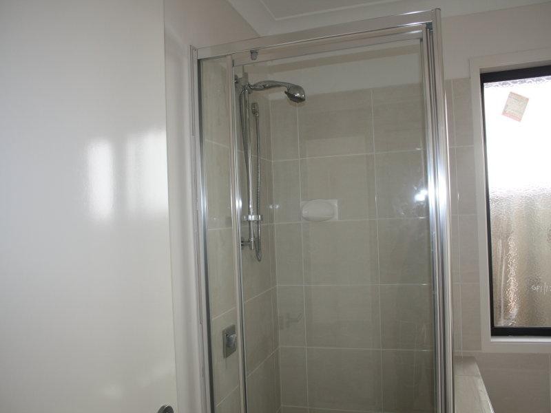 16 Elton Street, Hemmant QLD 4174