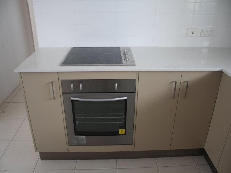 16 Elton Street, Hemmant QLD 4174