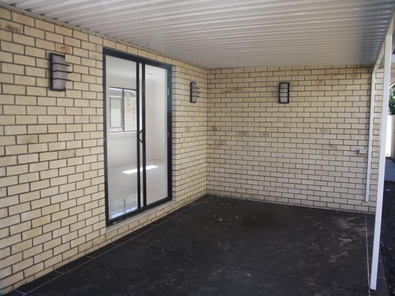 16 Elton Street, Hemmant QLD 4174