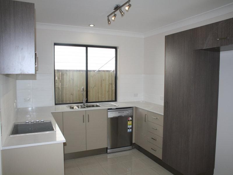 16 Elton Street, Hemmant QLD 4174