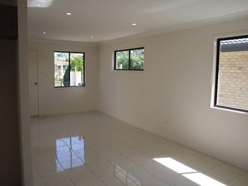 16 Elton Street, Hemmant QLD 4174