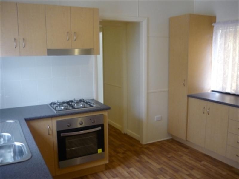 54 Uplands Terrace, Wynnum QLD 4178