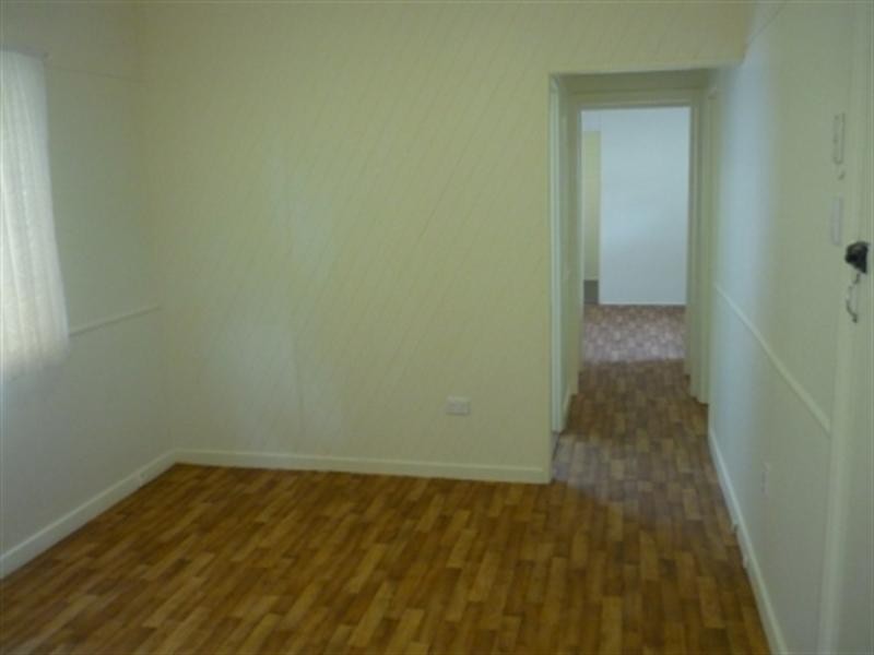 54 Uplands Terrace, Wynnum QLD 4178