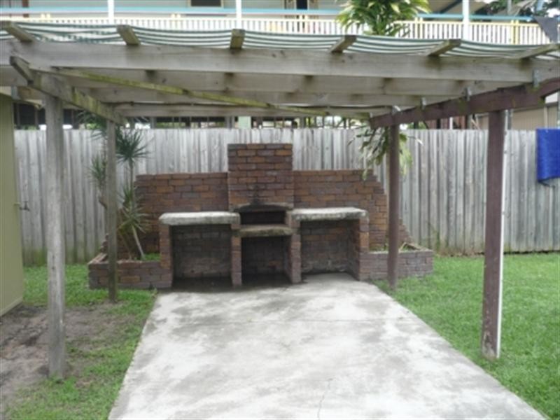 54 Uplands Terrace, Wynnum QLD 4178