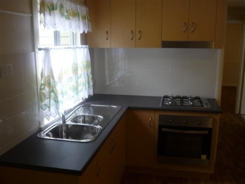 54 Uplands Terrace, Wynnum QLD 4178