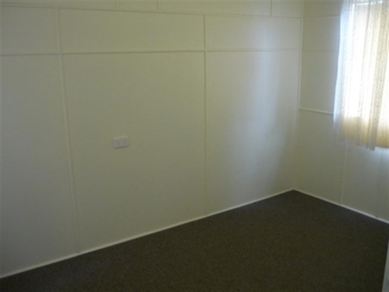 54 Uplands Terrace, Wynnum QLD 4178