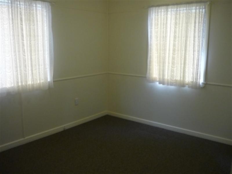 54 Uplands Terrace, Wynnum QLD 4178