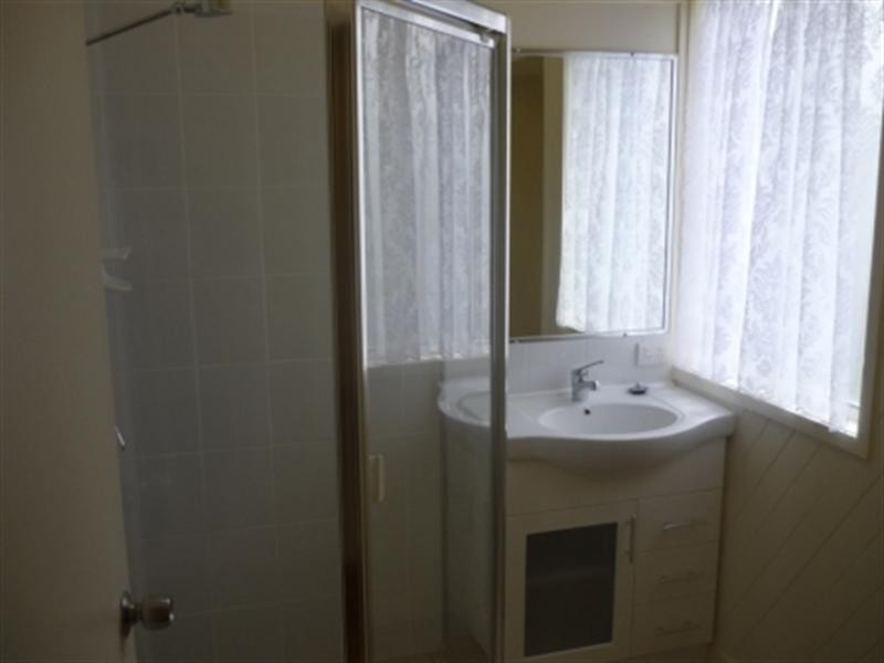 54 Uplands Terrace, Wynnum QLD 4178