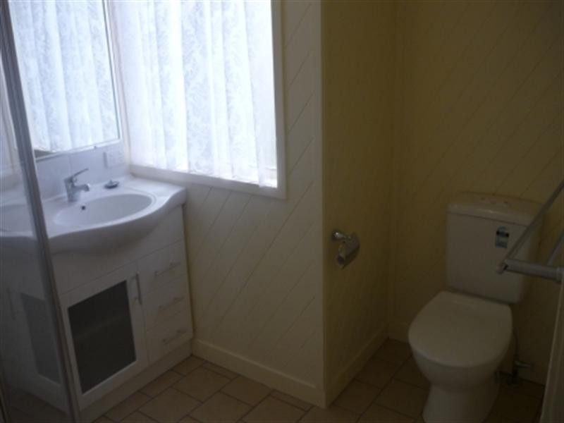 54 Uplands Terrace, Wynnum QLD 4178