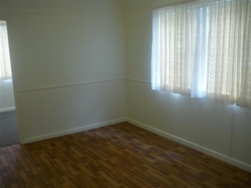 54 Uplands Terrace, Wynnum QLD 4178