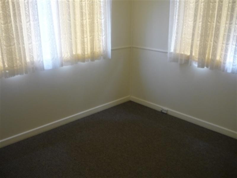 54 Uplands Terrace, Wynnum QLD 4178