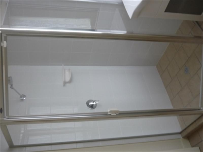 54 Uplands Terrace, Wynnum QLD 4178