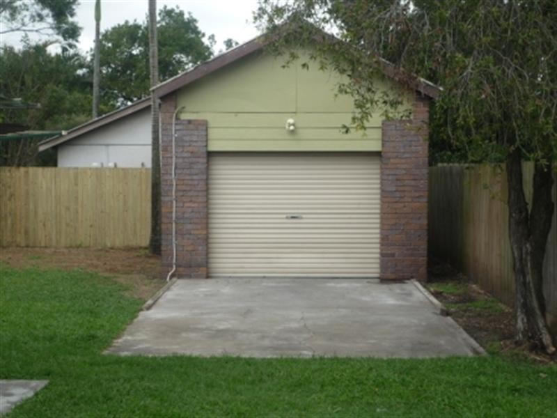 54 Uplands Terrace, Wynnum QLD 4178