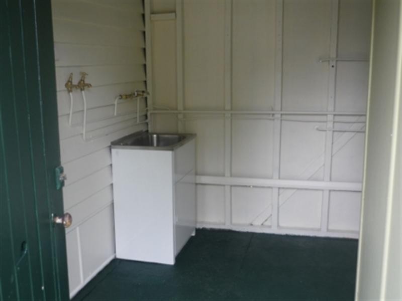 54 Uplands Terrace, Wynnum QLD 4178