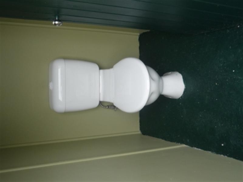 54 Uplands Terrace, Wynnum QLD 4178