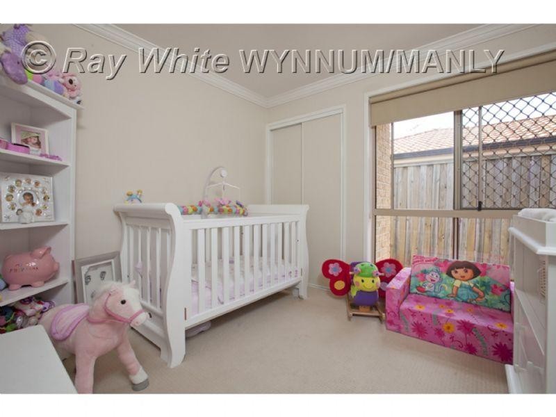 9 Holland Crescent, Wynnum West QLD 4178