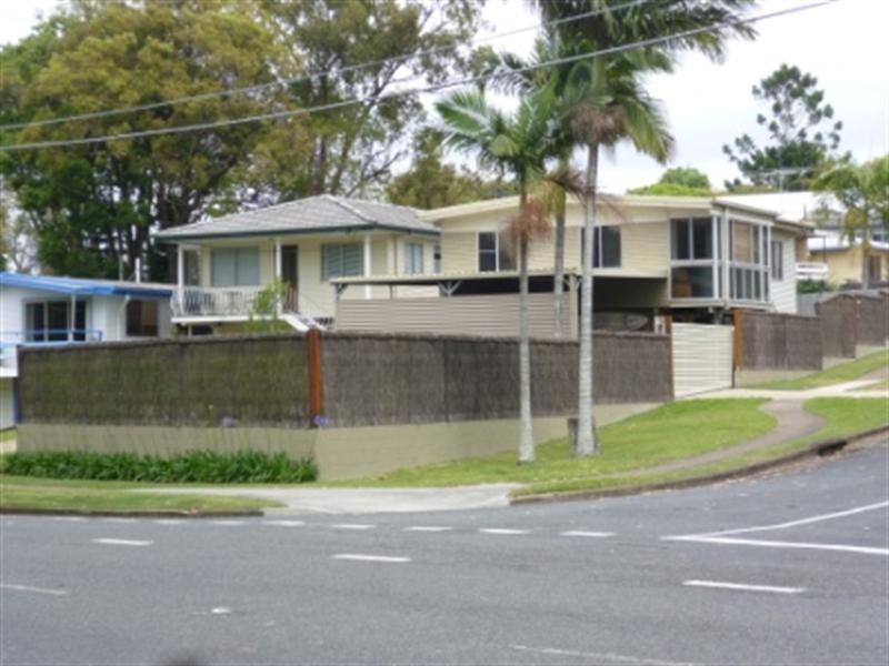 6 Wilfred Street, Lota QLD 4179