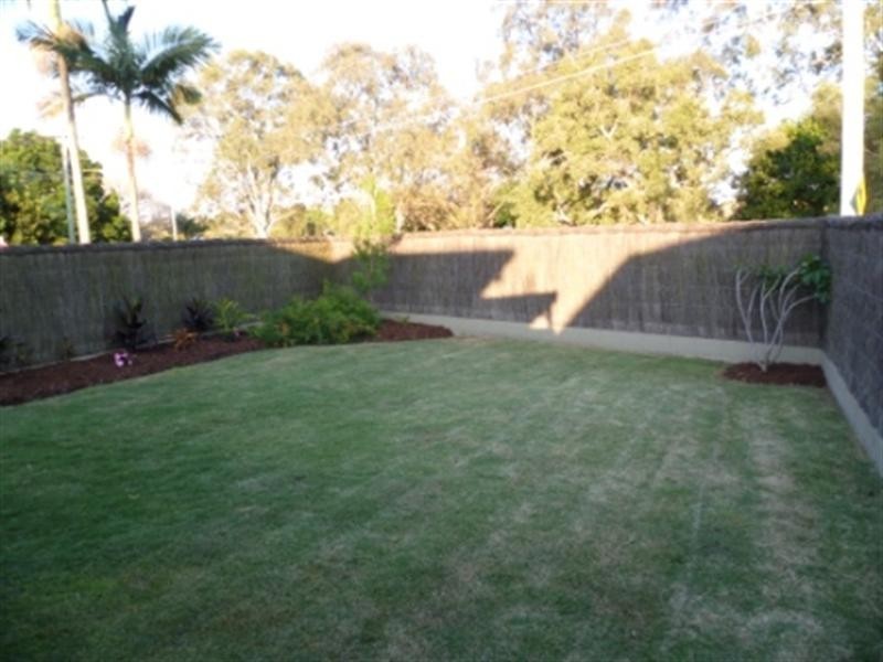 6 Wilfred Street, Lota QLD 4179