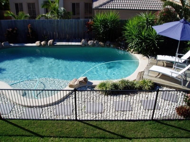 15 Fennessy Close, Wakerley QLD 4154